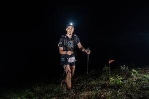 BIB: 
                            <button type="button" onclick="openModal(18897873)" class="btn btn-primary btn-sm float-right btn-popup" data-toggle="modal" data-target=".modal-high-quality">
                        <i class="fas fa-shopping-cart"></i> Add to Cart
                    </button>
                                            <button type="button" onclick="isThisMe(18897873, true)" class="btn btn-success btn-sm float-right btn-popup btn-isme hidden" data-toggle="tooltip" data-placement="bottom" title="นี่คือรูปของคุณใช่ไหม คลิกที่นี่เพื่อเอาเข้าอัลบั้ม">
                        <i class="fas fa-plus"></i> Add to album
                    </button>
                    <button type="button" onclick="isThisMe(18897873, false)" class="btn btn-warning btn-sm float-right btn-popup btn-isnotme hidden">
                        <i class="fas fa-ban"></i> Remove from album
                    </button>